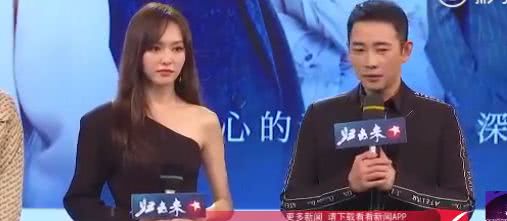 唐嫣羅晉2018最新消息羅晉承認唐嫣已懷孕，10月結婚?