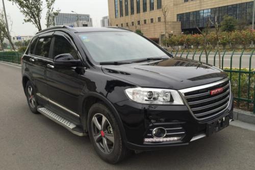 2018年9月SUV銷(xiāo)量排行榜 CR-V強勢殺入前十名,擺脫機油<a href='http://yangzhimiao66.com/shijian/' target='_blank'><u>門(mén)事件</u></a>