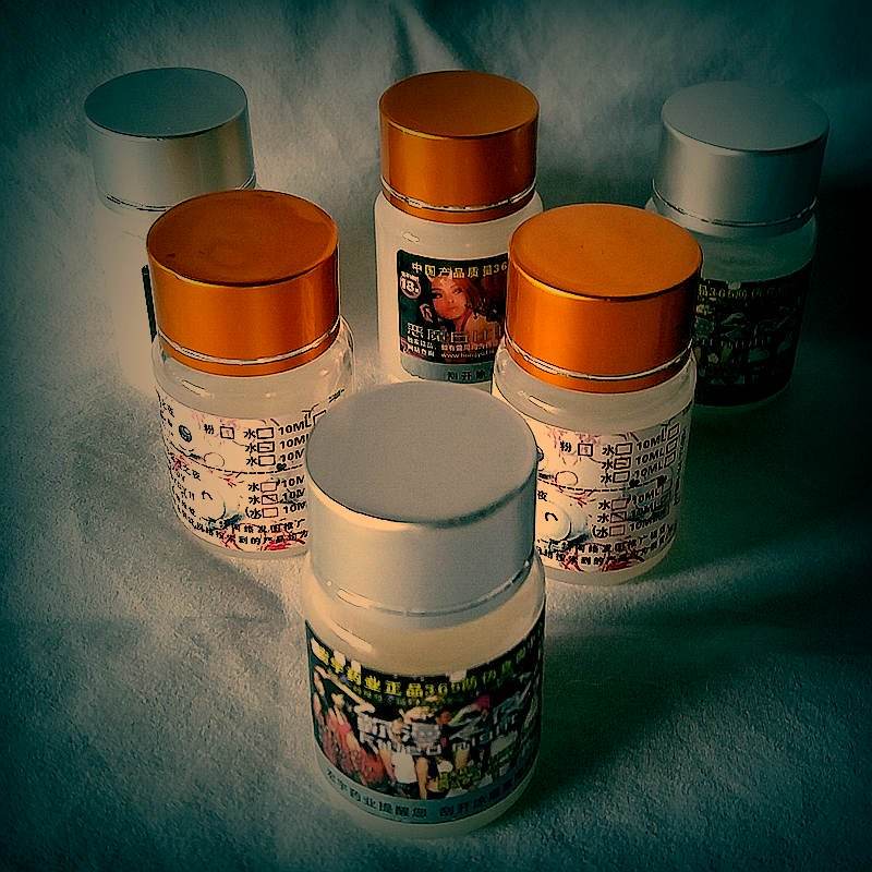 蒼蠅水是什么東西？女人喝了帶蒼蠅水的飲料有什么反應