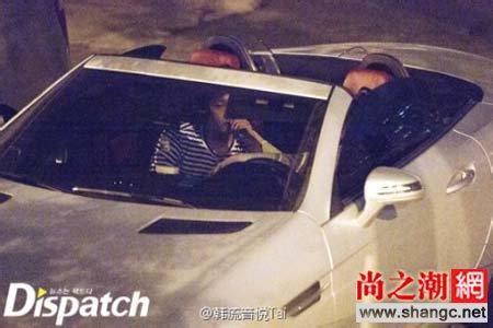 邊伯賢金泰妍分手是為什么？邊伯賢還喜歡金泰妍嗎？