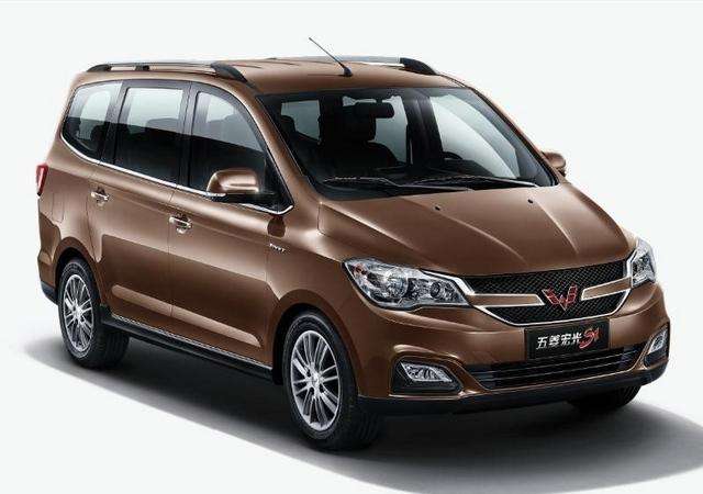 10月<a href='http://yangzhimiao66.com/mpv/' target='_blank'><u>MPV銷(xiāo)量排行</u></a>榜,MPV銷(xiāo)量排行榜,