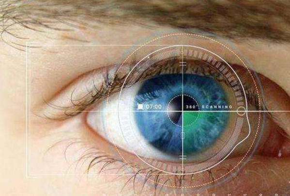 世界首個(gè)3D人工眼球問(wèn)世,數百萬(wàn)人將重見(jiàn)光明