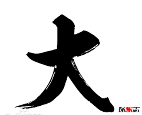 不敢想象!世界上最大的十二座房子,印度總統府7億多磚塊建成