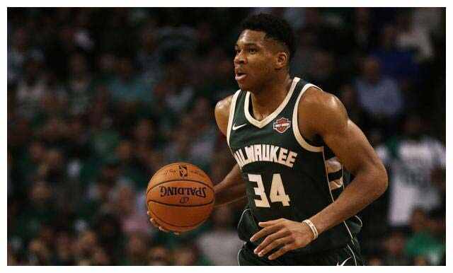 2018 NBA球員收入排名出爐,詹姆斯排名第一