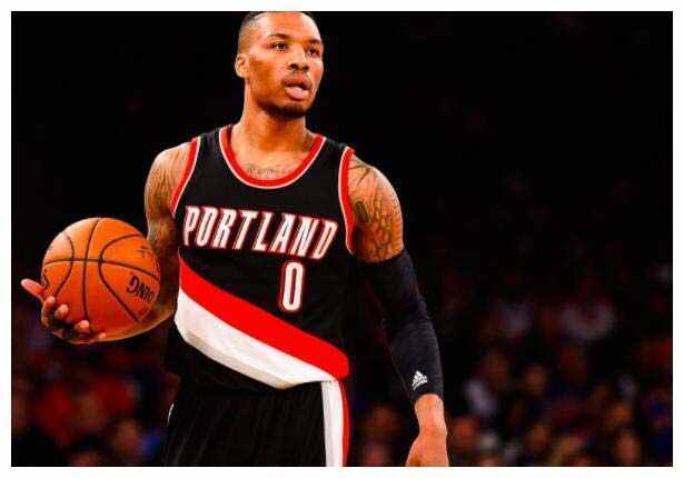 2018 NBA球員收入排名出爐,詹姆斯排名第一