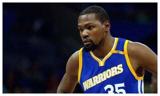 2018 NBA球員收入排名出爐,詹姆斯排名第一