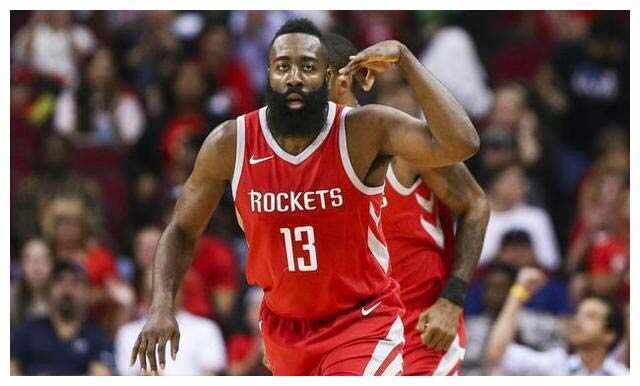 2018 NBA球員收入排名出爐,詹姆斯排名第一