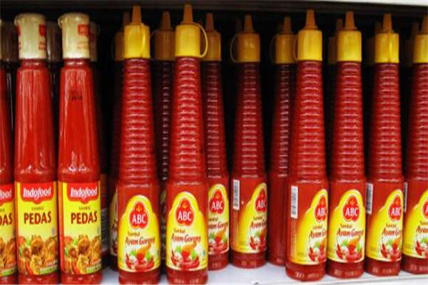 巴厘島免稅店必買(mǎi)清單，這份清單請一定要收好