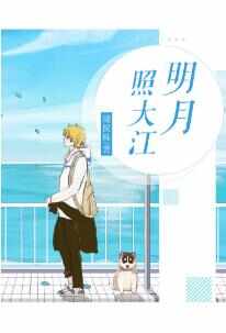那些甜到炸的校園小說(shuō)推薦,十大校園言情小說(shuō)排行榜